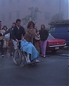 JamieLeeCurtisArchives-2556.jpg