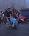 JamieLeeCurtisArchives-2557.jpg