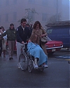 JamieLeeCurtisArchives-2558.jpg