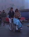 JamieLeeCurtisArchives-2559.jpg