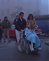 JamieLeeCurtisArchives-2560.jpg