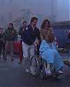 JamieLeeCurtisArchives-2561.jpg