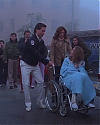 JamieLeeCurtisArchives-2563.jpg