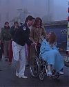 JamieLeeCurtisArchives-2564.jpg