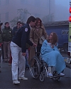 JamieLeeCurtisArchives-2565.jpg