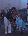 JamieLeeCurtisArchives-2566.jpg