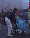 JamieLeeCurtisArchives-2567.jpg