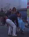 JamieLeeCurtisArchives-2568.jpg