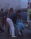 JamieLeeCurtisArchives-2575.jpg