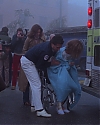 JamieLeeCurtisArchives-2578.jpg