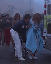 JamieLeeCurtisArchives-2580.jpg