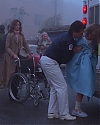 JamieLeeCurtisArchives-2585.jpg