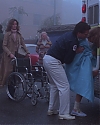 JamieLeeCurtisArchives-2586.jpg