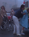 JamieLeeCurtisArchives-2587.jpg