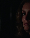 JamieLeeCurtisArchives-2589.jpg