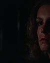 JamieLeeCurtisArchives-2590.jpg