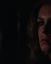 JamieLeeCurtisArchives-2591.jpg