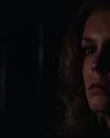 JamieLeeCurtisArchives-2593.jpg
