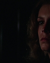 JamieLeeCurtisArchives-2595.jpg