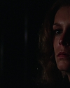 JamieLeeCurtisArchives-2597.jpg
