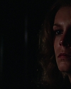 JamieLeeCurtisArchives-2598.jpg