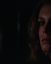 JamieLeeCurtisArchives-2599.jpg