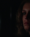 JamieLeeCurtisArchives-2600.jpg