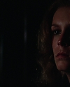 JamieLeeCurtisArchives-2601.jpg