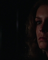 JamieLeeCurtisArchives-2603.jpg