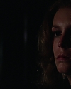 JamieLeeCurtisArchives-2604.jpg