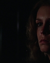 JamieLeeCurtisArchives-2605.jpg