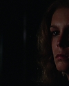 JamieLeeCurtisArchives-2606.jpg