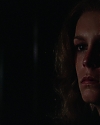 JamieLeeCurtisArchives-2608.jpg
