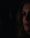 JamieLeeCurtisArchives-2609.jpg