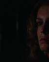 JamieLeeCurtisArchives-2610.jpg