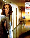JamieLeeCurtisArchives-007.jpg