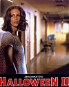 JamieLeeCurtisArchives-012.jpg