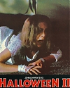 JamieLeeCurtisArchives-015.jpg
