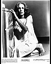 JamieLeeCurtisArchives-016.jpg