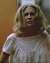 JamieLeeCurtisArchives-012.jpg