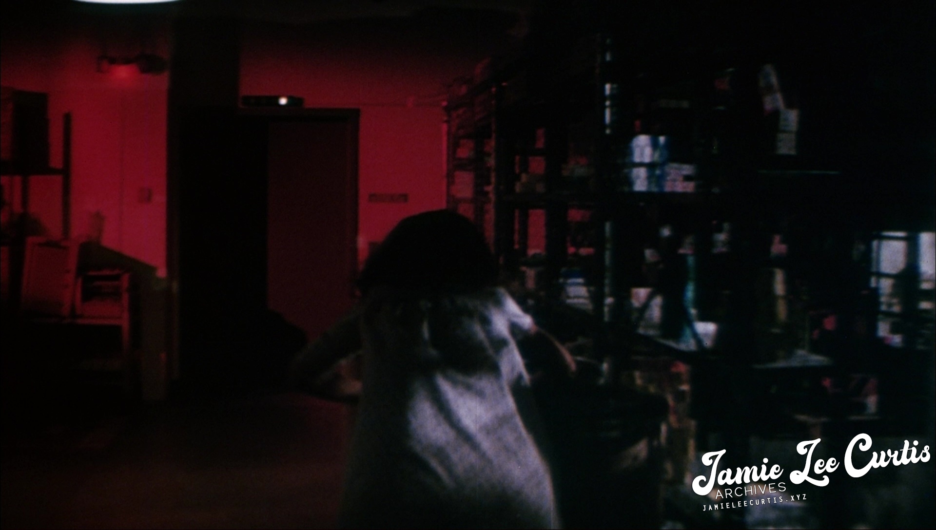 JamieLeeCurtisArchives-012.jpg