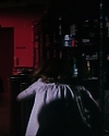 JamieLeeCurtisArchives-011.jpg