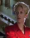 Jamie Lee Curtis
