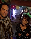 JamieLeeCurtisArchives-226.jpg