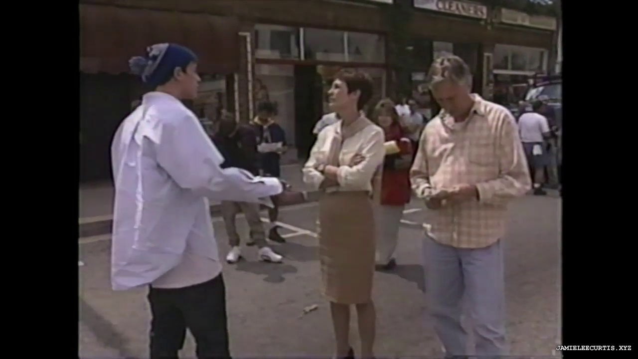 0609.jpg 0609.jpg