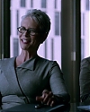 Jamie Lee Curtis