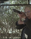 Filename=JamieLeeCurtisArchives-008.jpg
Filesize=721KiB
Dimensions=1920x816
Date added=Nov 03, 2022 JamieLeeCurtisArchives-008.jpg
