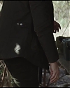 Filename=JamieLeeCurtisArchives-021.jpg
Filesize=498KiB
Dimensions=1920x816
Date added=Nov 03, 2022 JamieLeeCurtisArchives-021.jpg