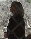Filename=JamieLeeCurtisArchives-026.jpg
Filesize=605KiB
Dimensions=1920x816
Date added=Nov 03, 2022 JamieLeeCurtisArchives-026.jpg