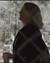 Filename=JamieLeeCurtisArchives-027.jpg
Filesize=623KiB
Dimensions=1920x816
Date added=Nov 03, 2022 JamieLeeCurtisArchives-027.jpg